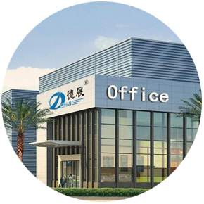 羞羞视频入口汽车零部件有限公司